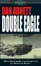 [Sabbat Worlds 01] • Double Eagle